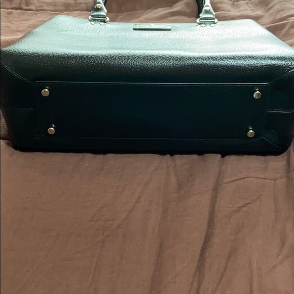 Kate Spade Handbag. New Condition! - Picture 11 of 16